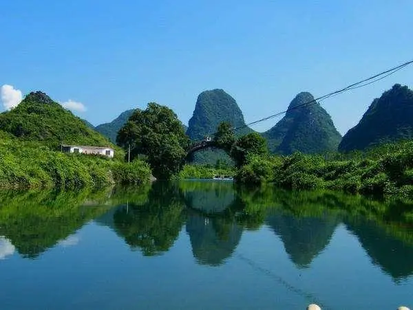 高效高效